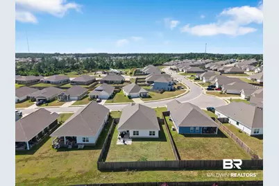 31280 Palladian Way, Spanish Fort, AL 36527 - Photo 51