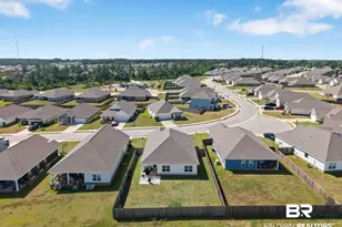 31280 Palladian Wy, Spanish Fort, AL 36527 - Photo 51