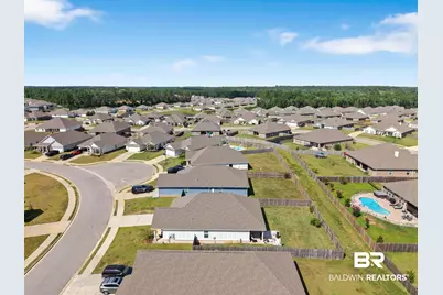 31280 Palladian Way, Spanish Fort, AL 36527 - Photo 49