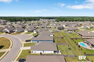 31280 Palladian Wy, Spanish Fort, AL 36527 - Photo 49