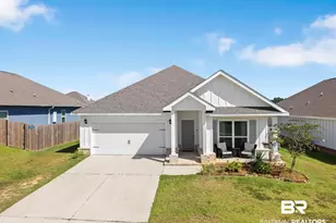 31280 Palladian Wy, Spanish Fort, AL 36527 - Photo 3