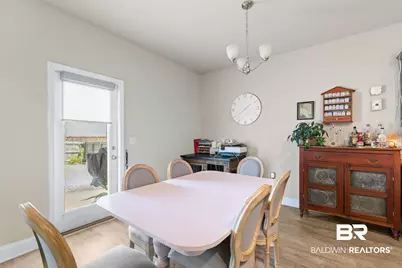 31280 Palladian Way, Spanish Fort, AL 36527 - Photo 19