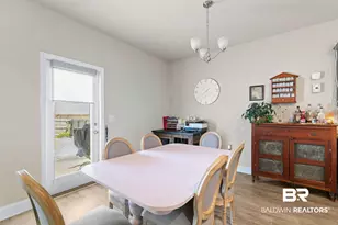 31280 Palladian Wy, Spanish Fort, AL 36527 - Photo 19