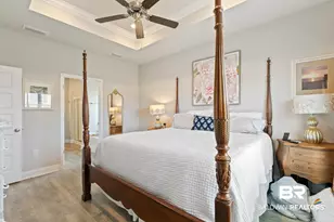31280 Palladian Wy, Spanish Fort, AL 36527 - Photo 25