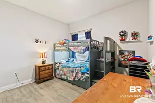 31280 Palladian Wy, Spanish Fort, AL 36527 - Photo 35
