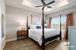 31280 Palladian Wy, Spanish Fort, AL 36527 - Photo 23