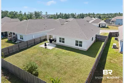 31280 Palladian Way, Spanish Fort, AL 36527 - Photo 47
