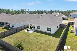31280 Palladian Wy, Spanish Fort, AL 36527 - Photo 47
