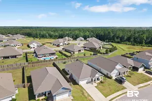 31280 Palladian Wy, Spanish Fort, AL 36527 - Photo 55