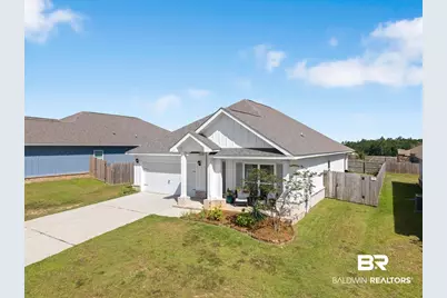 31280 Palladian Way, Spanish Fort, AL 36527 - Photo 7