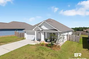 31280 Palladian Wy, Spanish Fort, AL 36527 - Photo 7