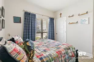 31280 Palladian Wy, Spanish Fort, AL 36527 - Photo 33