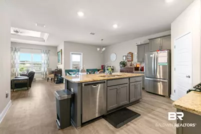 31280 Palladian Way, Spanish Fort, AL 36527 - Photo 11