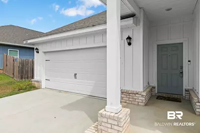 31280 Palladian Way, Spanish Fort, AL 36527 - Photo 39