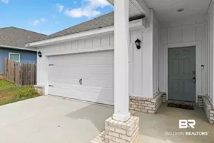 31280 Palladian Wy, Spanish Fort, AL 36527 - Photo 39