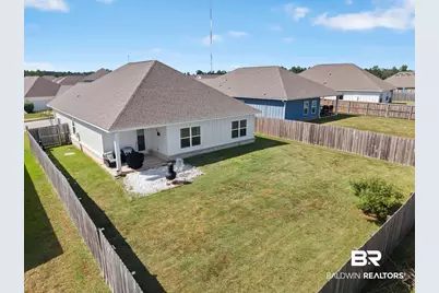 31280 Palladian Way, Spanish Fort, AL 36527 - Photo 41