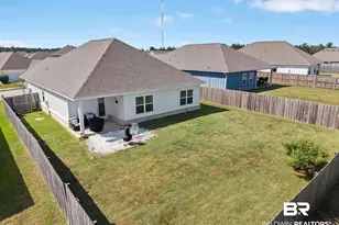 31280 Palladian Wy, Spanish Fort, AL 36527 - Photo 41