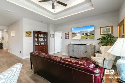 31280 Palladian Way, Spanish Fort, AL 36527 - Photo 21