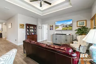 31280 Palladian Wy, Spanish Fort, AL 36527 - Photo 21