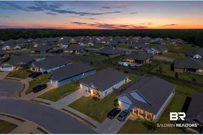 31280 Palladian Way, Spanish Fort, AL 36527 - Photo 5