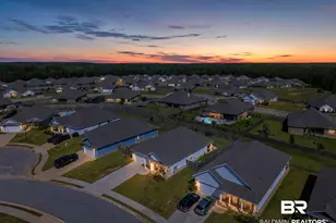 31280 Palladian Wy, Spanish Fort, AL 36527 - Photo 5
