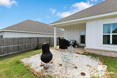 31280 Palladian Way, Spanish Fort, AL 36527 - Photo 43
