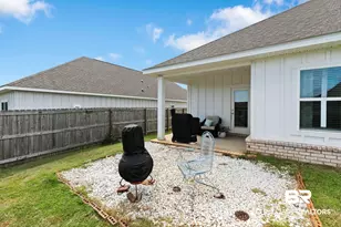 31280 Palladian Wy, Spanish Fort, AL 36527 - Photo 43