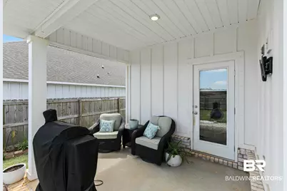 31280 Palladian Way, Spanish Fort, AL 36527 - Photo 45