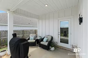 31280 Palladian Wy, Spanish Fort, AL 36527 - Photo 45