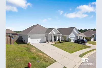 31280 Palladian Way, Spanish Fort, AL 36527 - Photo 37