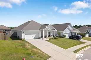 31280 Palladian Wy, Spanish Fort, AL 36527 - Photo 37