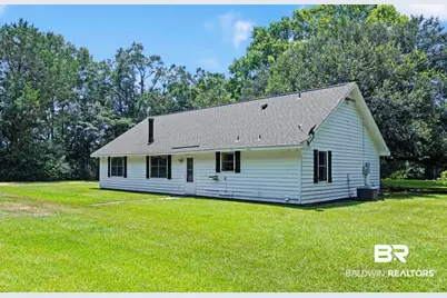34750 Oak Lane, Stapleton, AL 36578 - Photo 35