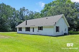 34750 Oak Ln, Stapleton, AL 36578 - Photo 35