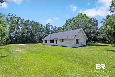 34750 Oak Lane, Stapleton, AL 36578 - Photo 11