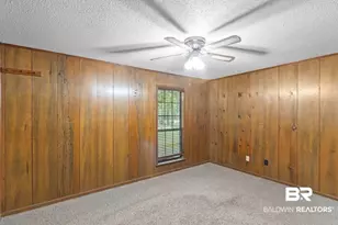34750 Oak Ln, Stapleton, AL 36578 - Photo 25