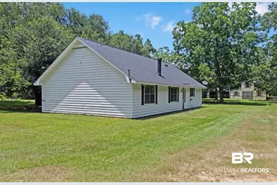 34750 Oak Lane, Stapleton, AL 36578 - Photo 33