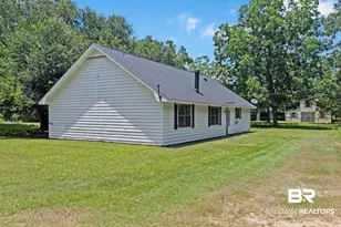 34750 Oak Ln, Stapleton, AL 36578 - Photo 33