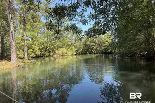 34750 Oak Ln, Stapleton, AL 36578 - Photo 7