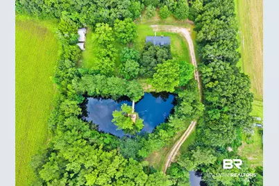 34750 Oak Lane, Stapleton, AL 36578 - Photo 5