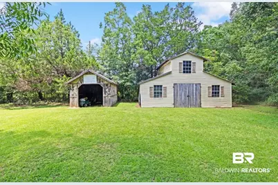 34750 Oak Lane, Stapleton, AL 36578 - Photo 31