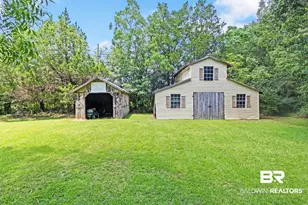 34750 Oak Ln, Stapleton, AL 36578 - Photo 31