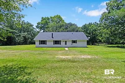 34750 Oak Lane, Stapleton, AL 36578 - Photo 39