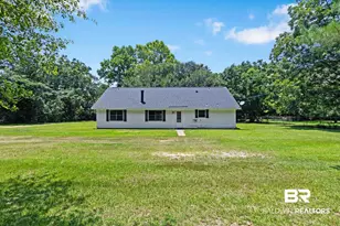 34750 Oak Ln, Stapleton, AL 36578 - Photo 39
