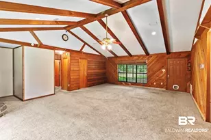34750 Oak Ln, Stapleton, AL 36578 - Photo 15