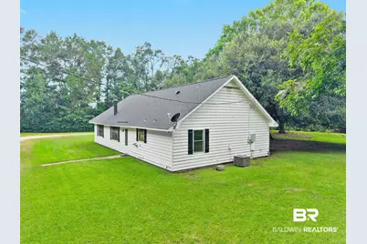 34750 Oak Lane, Stapleton, AL 36578 - Photo 9
