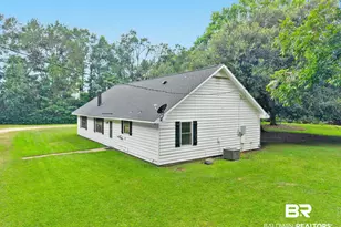 34750 Oak Ln, Stapleton, AL 36578 - Photo 9