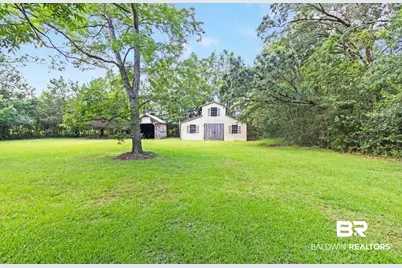 34750 Oak Lane, Stapleton, AL 36578 - Photo 37