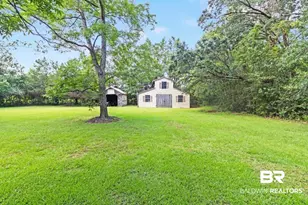 34750 Oak Ln, Stapleton, AL 36578 - Photo 37