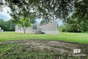 43198 Pine Grove Rd, Bay Minette, AL 36507 - Photo 7