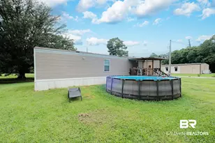 43198 Pine Grove Rd, Bay Minette, AL 36507 - Photo 3
